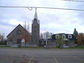 2003-15-125-01-01.jpg