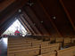 2003-15-131-31-01.jpg