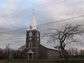 2003-15-140-08-01.jpg