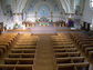 2003-15-141-49-01.jpg