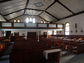2003-15-142-36-01.jpg