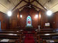 2003-15-149-30-01.jpg