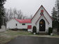 2003-15-150-01-01.jpg