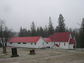 2003-15-150-02-01.jpg