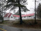2003-15-150-06-01.jpg