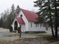 2003-15-150-08-01.jpg