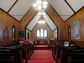 2003-15-150-30-01.jpg