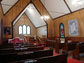 2003-15-150-31-01.jpg