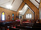 2003-15-150-32-01.jpg