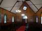 2003-15-150-35-01.jpg