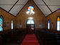 2003-15-150-37-01.jpg