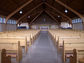 2003-15-155-30-01.jpg