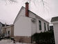 2003-15-159-04-01.jpg