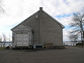 2003-15-164-05-02.jpg