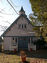 2003-15-166-01-02.jpg