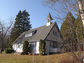 2003-15-166-02-01.jpg
