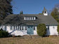 2003-15-166-03-05.jpg