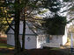 2003-15-166-06-01.jpg