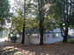 2003-15-166-08-02.jpg