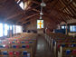 2003-15-166-30-02.jpg