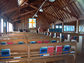 2003-15-166-31-01.jpg