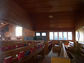 2003-15-166-32-05.jpg