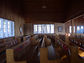 2003-15-166-36-01.jpg