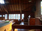 2003-15-166-36-02.jpg