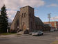 2003-15-170-08-01.jpg