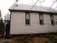 2003-15-175-07-01.jpg