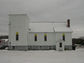 2003-15-183-07-01.jpg