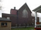 2003-16-001-03-01.jpg