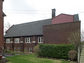 2003-16-001-05-01.jpg