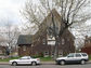2003-16-001-07-01.jpg