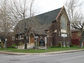 2003-16-001-08-01.jpg