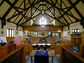 2003-16-001-37-01.jpg
