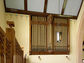 2003-16-001-47-01.jpg