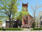2003-16-002-01-01.jpg