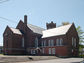 2003-16-002-04-01.jpg