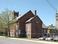 2003-16-002-06-01.jpg