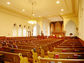 2003-16-002-32-01.jpg