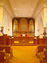 2003-16-002-34-01.jpg