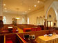 2003-16-002-36-01.jpg