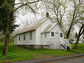 2003-16-004-02-01.jpg