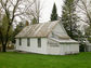 2003-16-004-06-01.jpg