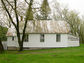 2003-16-004-07-01.jpg
