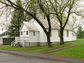 2003-16-004-08-01.jpg