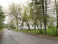 2003-16-004-28-02.jpg