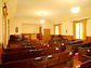 2003-16-004-31-01.jpg