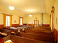 2003-16-004-35-01.jpg
